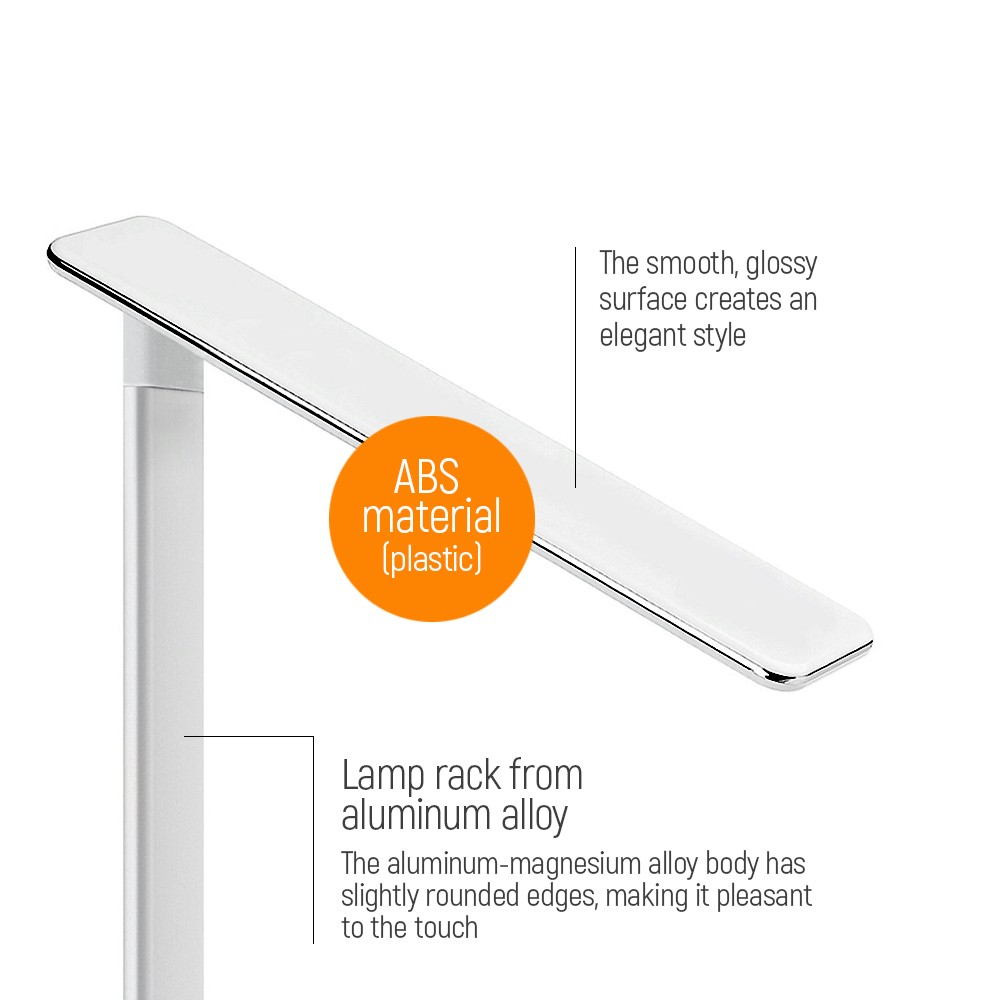 CW-DL01WC-W - CW-DL01WC-W_en_16 